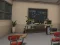 Escape From School – kostenloses Online-Spiel