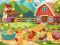 Hidden Object Farm Adventure – kostenloses Online-Spiel