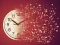 Death Clock – kostenloses Online-Spiel
