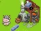 Cow Castle – kostenloses Online-Spiel