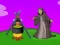 Saving A Boy From A Witch – kostenloses Online-Spiel