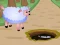 Help Fallen Down Sheep Baby – kostenloses Online-Spiel