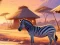 The Hut Escape – kostenloses Online-Spiel
