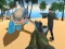 Tralalero Tralala – kostenloses Online-Spiel
