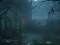 Forgotten Forest House Escape – kostenloses Online-Spiel
