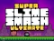 Super Slime Smash Ultimate – kostenloses Online-Spiel