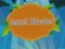 Jewel Blaster – kostenloses Online-Spiel