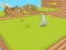 Bunny Coin Hop – kostenloses Online-Spiel