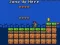 Knight Coin Quest – kostenloses Online-Spiel