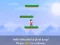 Pixel Jump  Ultimate – kostenloses Online-Spiel