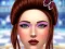 Asmr Salon Makeover – kostenloses Online-Spiel