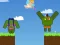 Amor Archer – kostenloses Online-Spiel