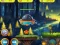Nebula Strikers – kostenloses Online-Spiel