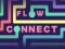 Flow Connect – kostenloses Online-Spiel