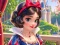 Find The Differences: Snow White – kostenloses Online-Spiel