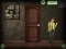 Amgel Easy Room Escape 279 – kostenloses Online-Spiel