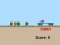 Nubiks Dead Rails – kostenloses Online-Spiel