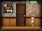 Amgel Kids Room Escape 304 – kostenloses Online-Spiel