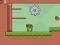 Green Ninja Collects Apples – kostenloses Online-Spiel