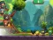 Poison Shooter – kostenloses Online-Spiel