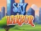 Sky Harbor – kostenloses Online-Spiel