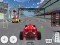 Formula Car Racing – kostenloses Online-Spiel