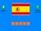 Guess The Flag Trivia – kostenloses Online-Spiel
