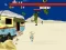 Apocalypse Rush – kostenloses Online-Spiel