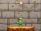 Turtle Coaster – kostenloses Online-Spiel