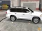 Prado Car Driving – kostenloses Online-Spiel