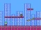 Purple Boy Adventure – kostenloses Online-Spiel