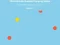 Popfinity – kostenloses Online-Spiel