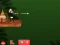 Stickman Arrow Battle – kostenloses Online-Spiel