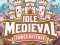 Idle Medieval Tower Defense – kostenloses Online-Spiel