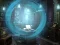 Whispering witch escape – kostenloses Online-Spiel