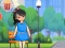 The Forgotten Doctor – kostenloses Online-Spiel