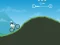 Mountain Rider – kostenloses Online-Spiel