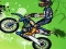 Stunt Extreme – kostenloses Online-Spiel