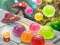Candy 7x7 Block – kostenloses Online-Spiel