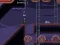 The Quest Arena – kostenloses Online-Spiel