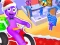 Horror Room With Starts – kostenloses Online-Spiel