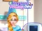 Pregnant Mommy Care – kostenloses Online-Spiel