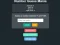 Number Guess Mania – kostenloses Online-Spiel