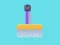 Flappy Shot – kostenloses Online-Spiel