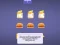 Match 3D Puzzle Saga – kostenloses Online-Spiel