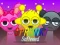 Sprunki Softened – kostenloses Online-Spiel