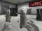 Madness: Arena – kostenloses Online-Spiel