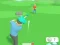Golf Invaders – kostenloses Online-Spiel