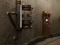 Ruins of Deep Oop Geep – kostenloses Online-Spiel