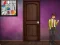Amgel Easy Room Escape 280 – kostenloses Online-Spiel